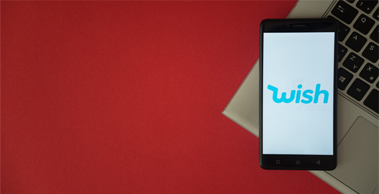 /html/20251030/11184.html