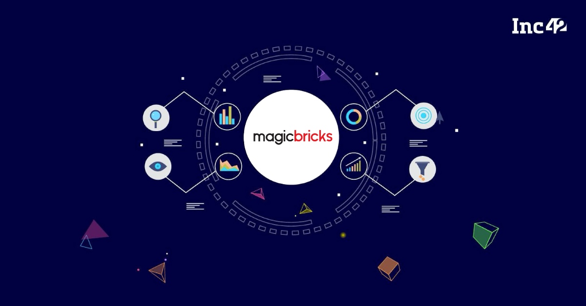 /html/20251030/61624.html